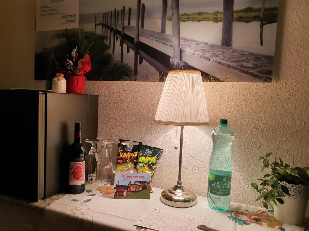 Dreamlandranch Vorarlberg Apartment Schlins Luaran gambar